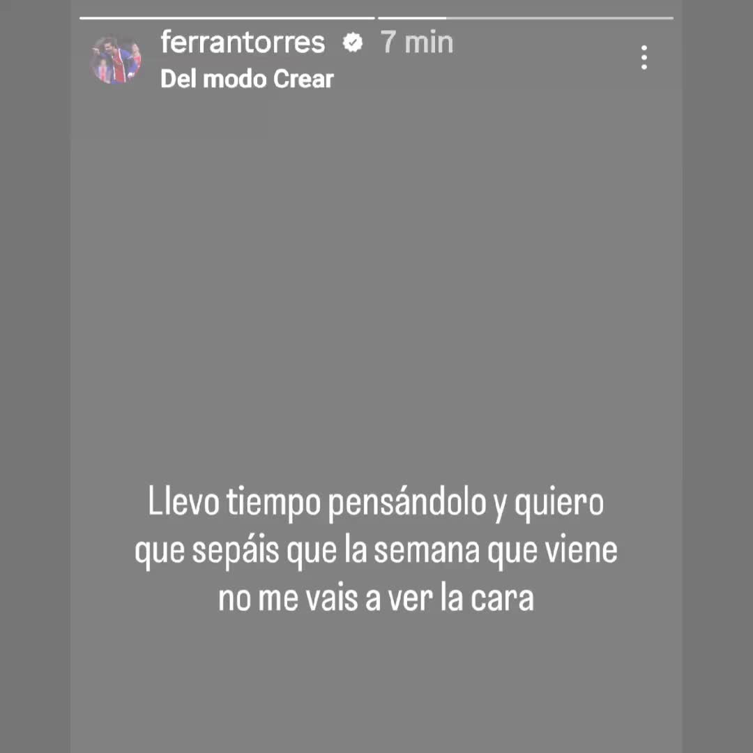 @☆𝒟 ☆(pedri♡🇮🇨)