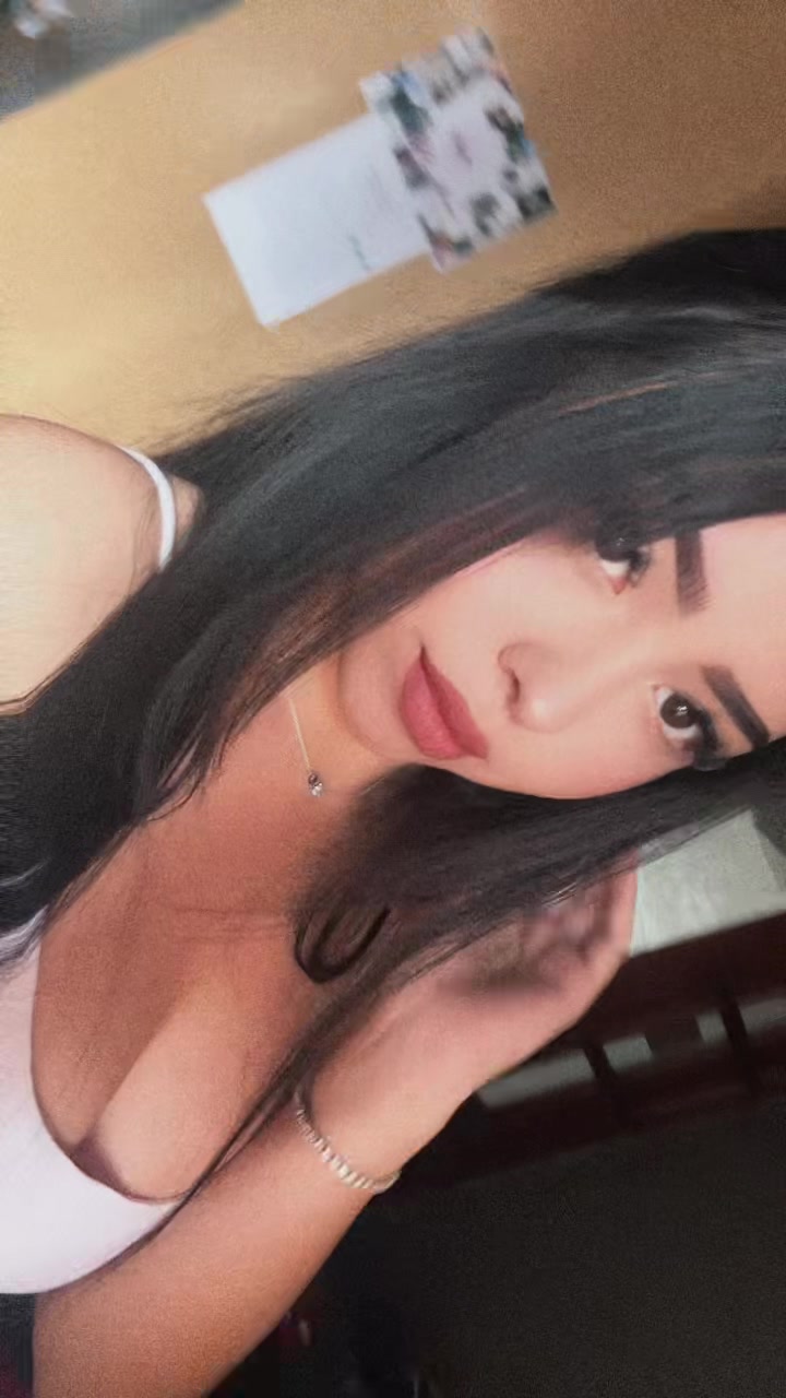@rayssa.