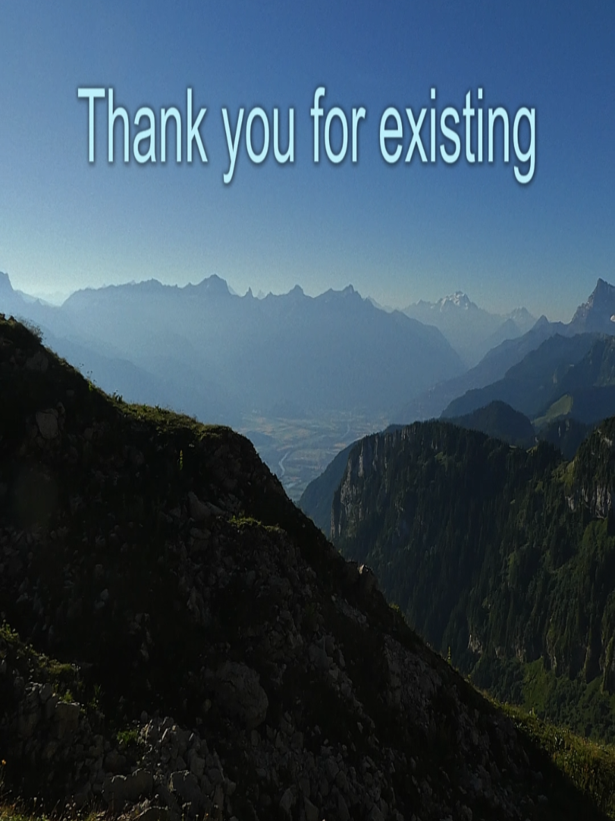 @Ricster