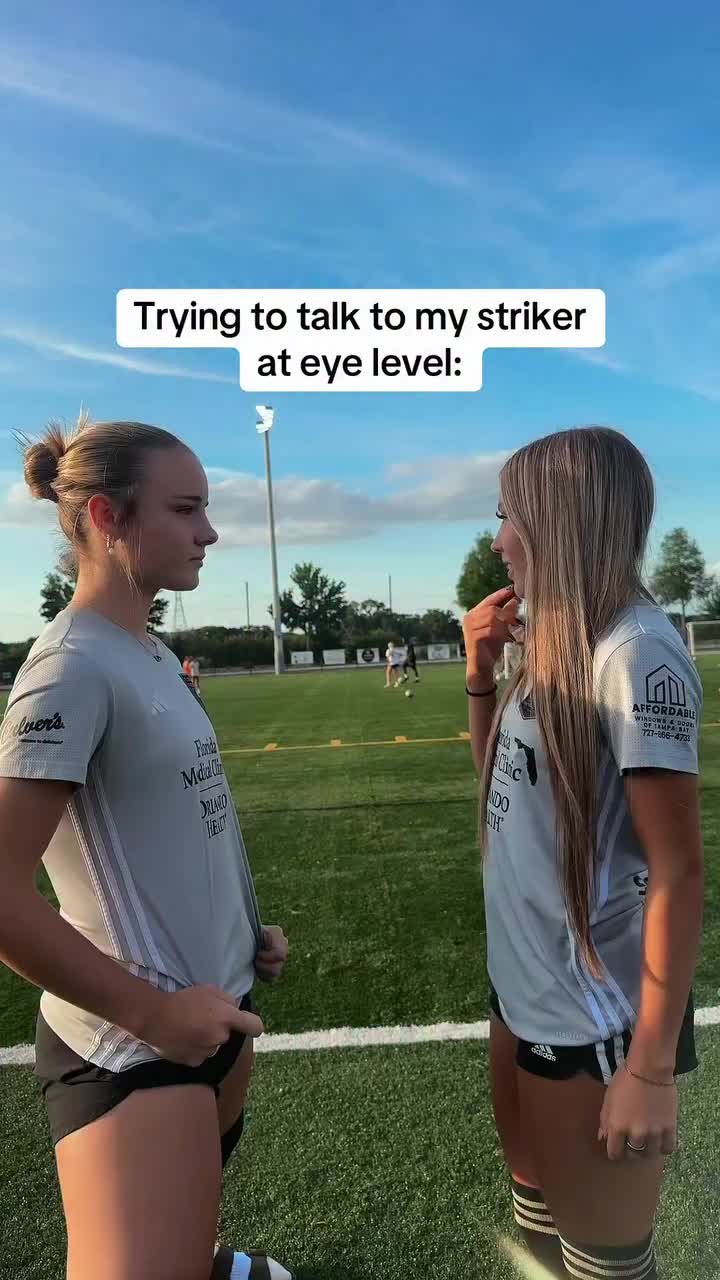 @SHE&rsquo;S A BALLER!
