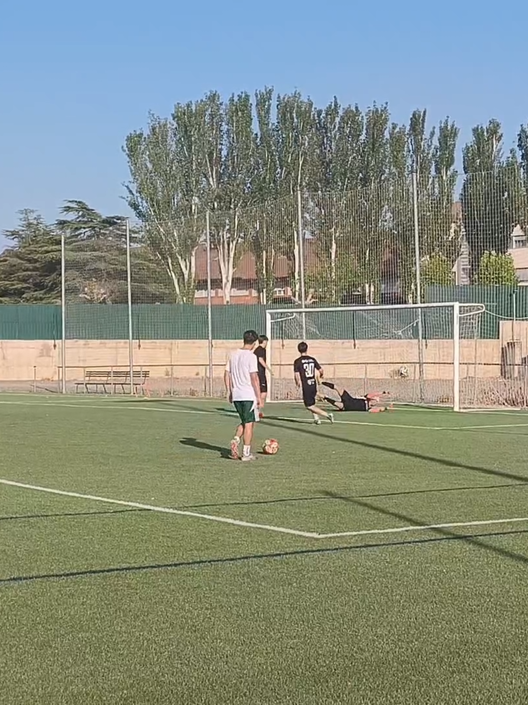 @Miguel&oacute;n
