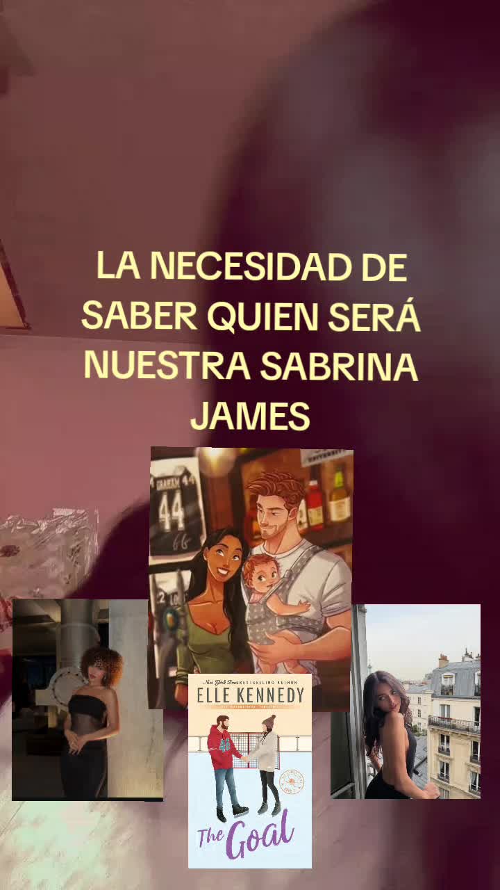 @𝓗𝓮𝓵𝓮𝓭𝓲𝓽𝓱 📖🦋