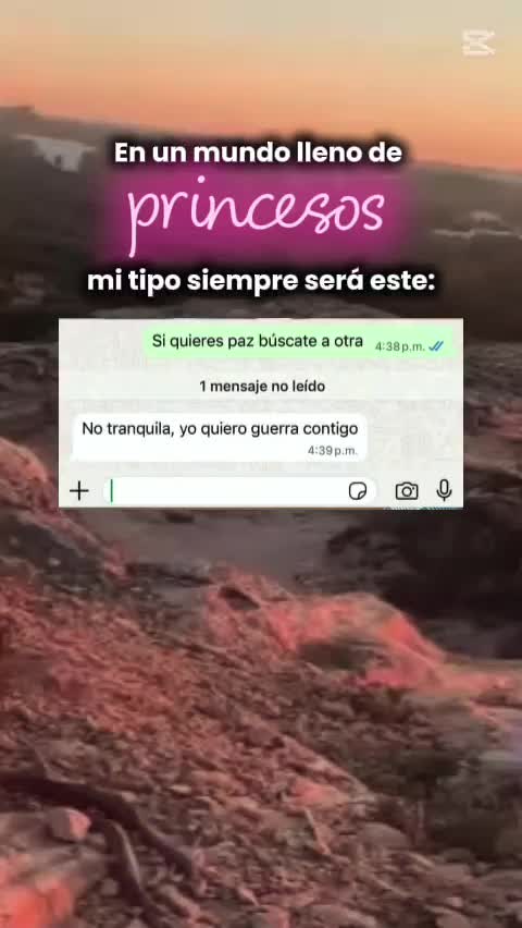 @Ana Gonz&aacute;lez