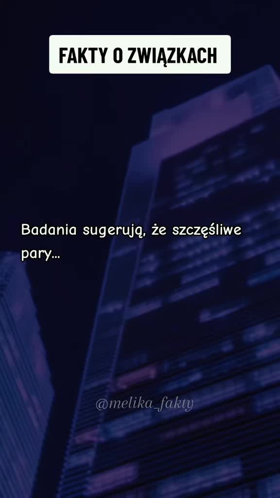@melika