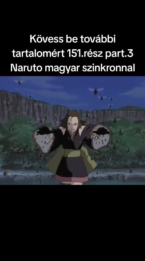 @Boruto2006 Tik Toker