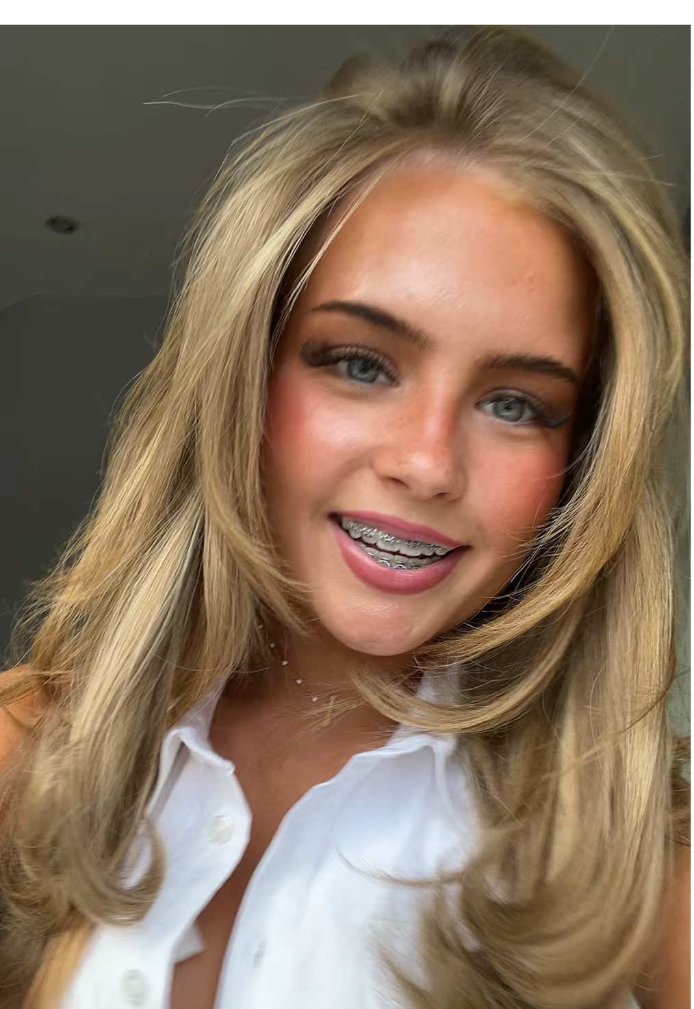 @Éabha Rose