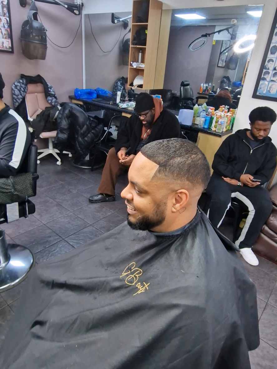 @GB cuts