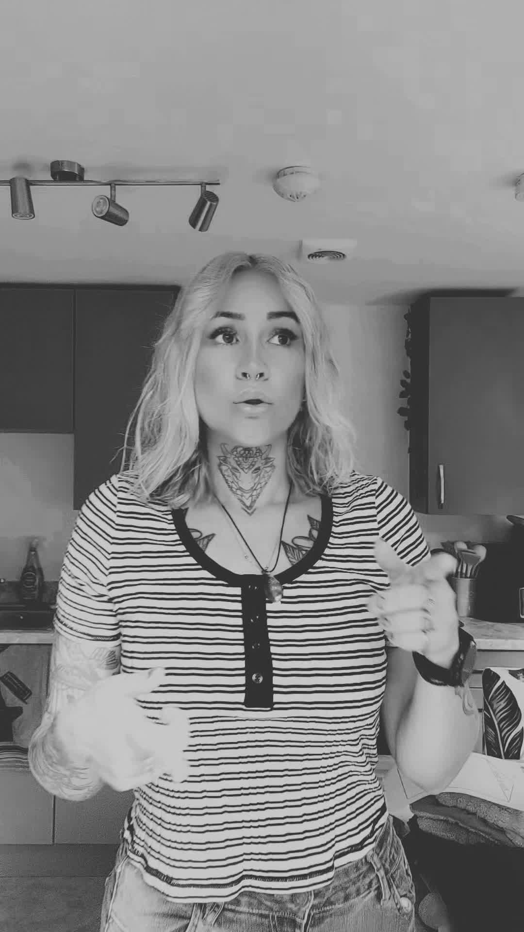 @MermaidMellors💕