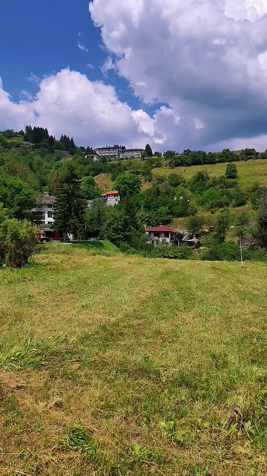 @Стоян 🇧🇬