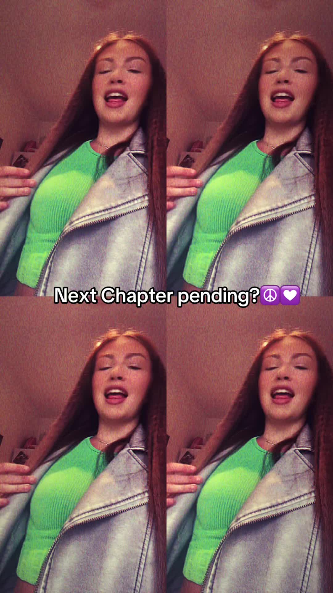 @sophiehinchliffexxx