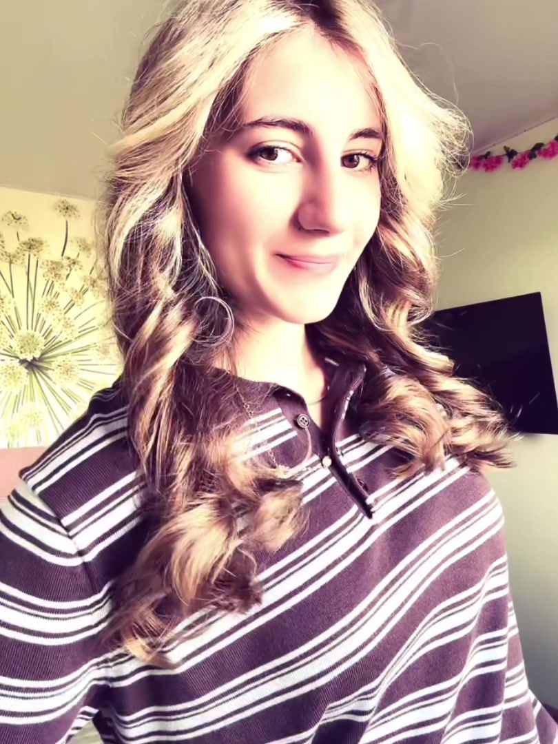 @Тгк:хахатусик💚