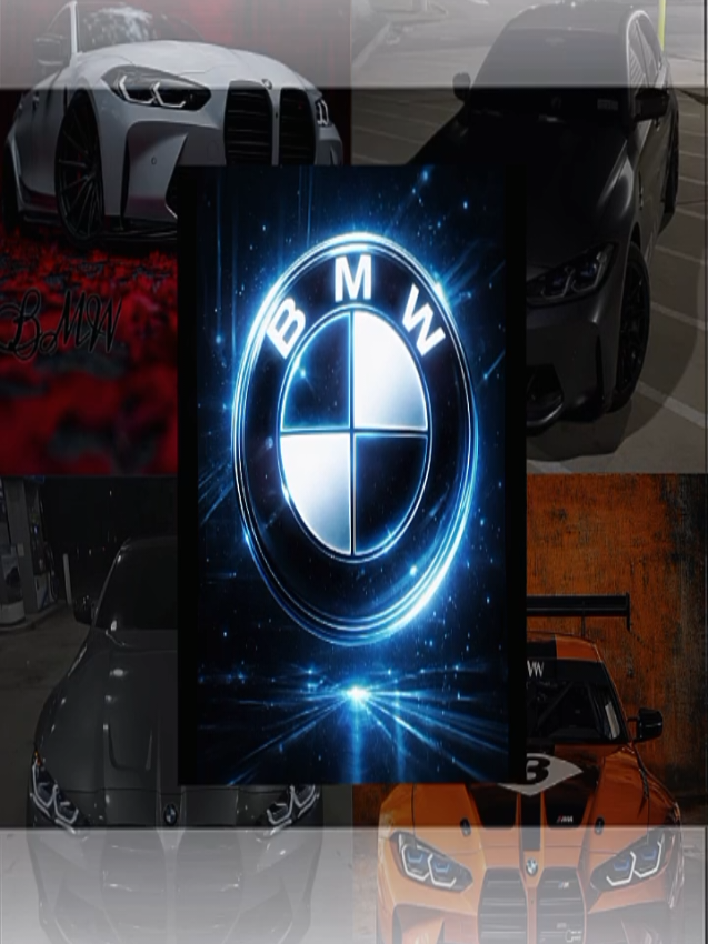 @Karim bmw ๐๐ค