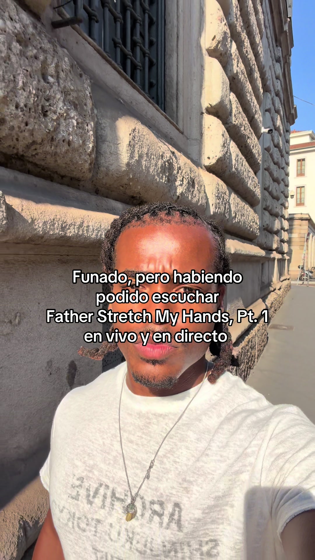 @Jaleel