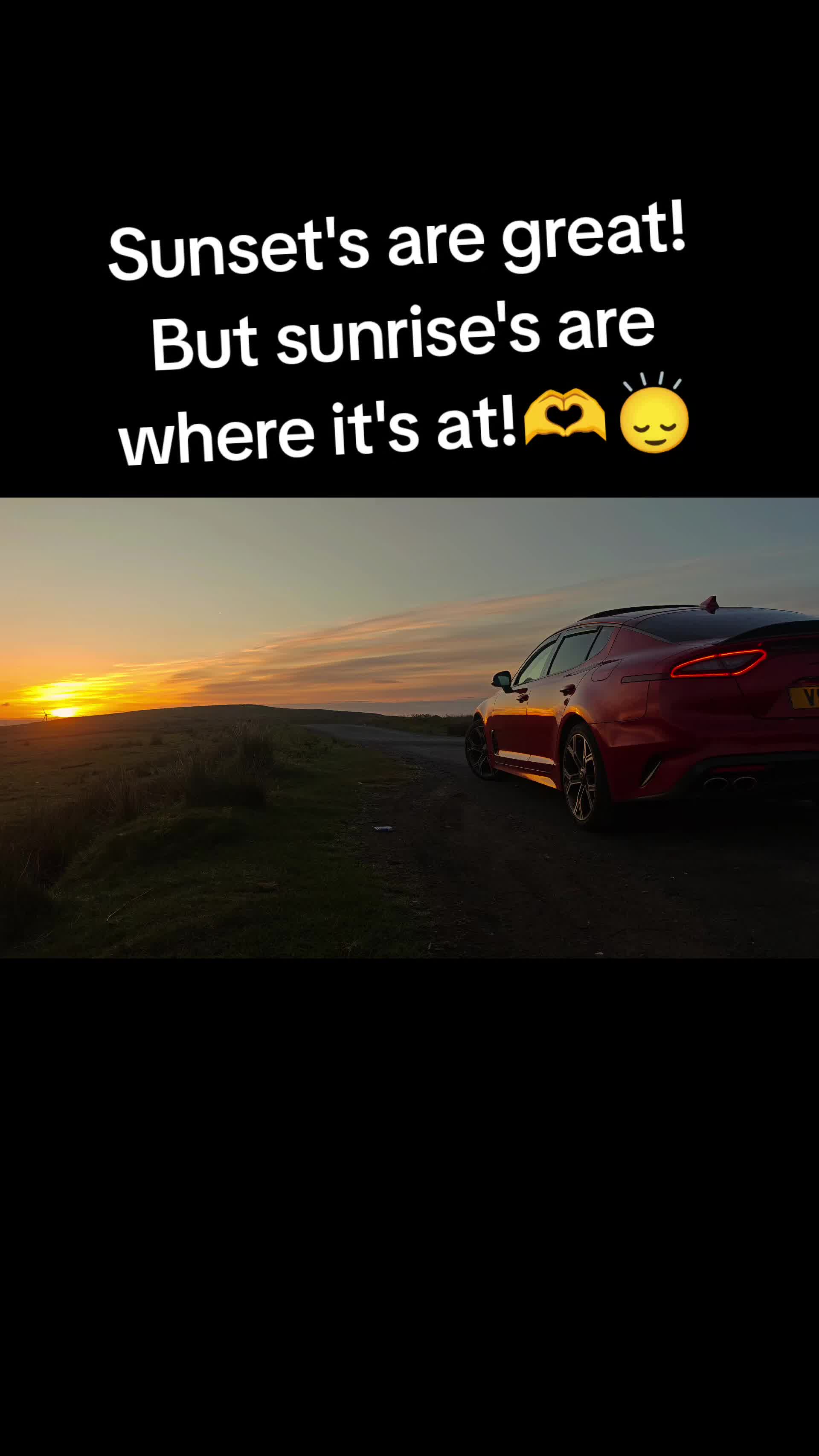 @Karlloo 🏴