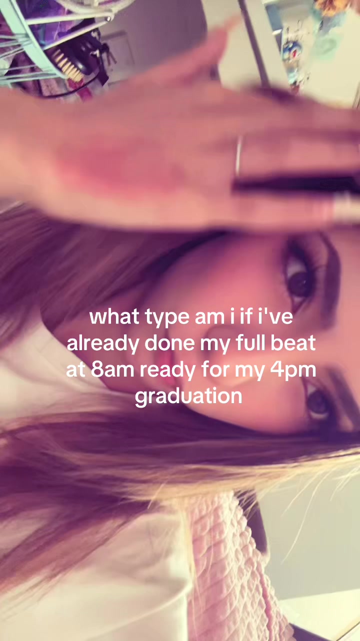 @emi 孔
