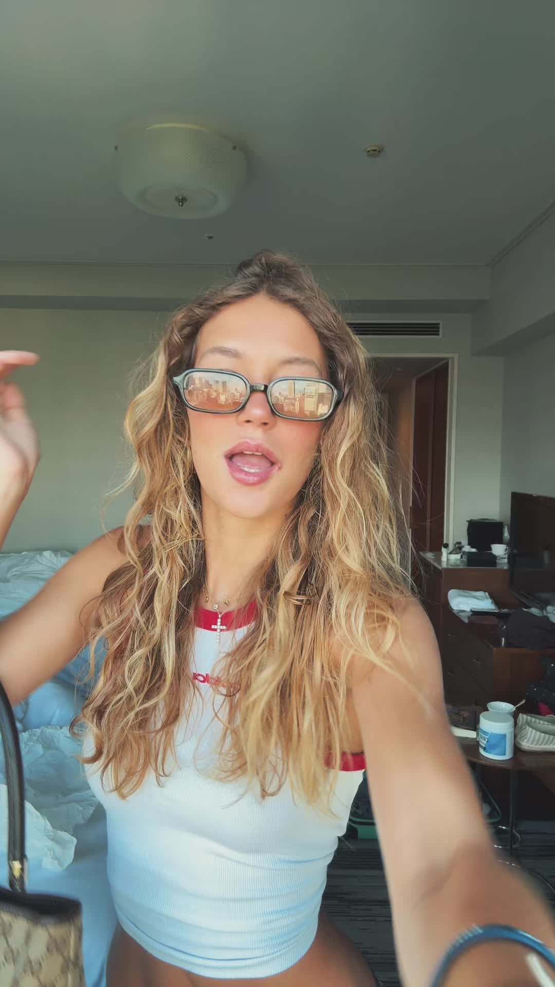 @adrii
