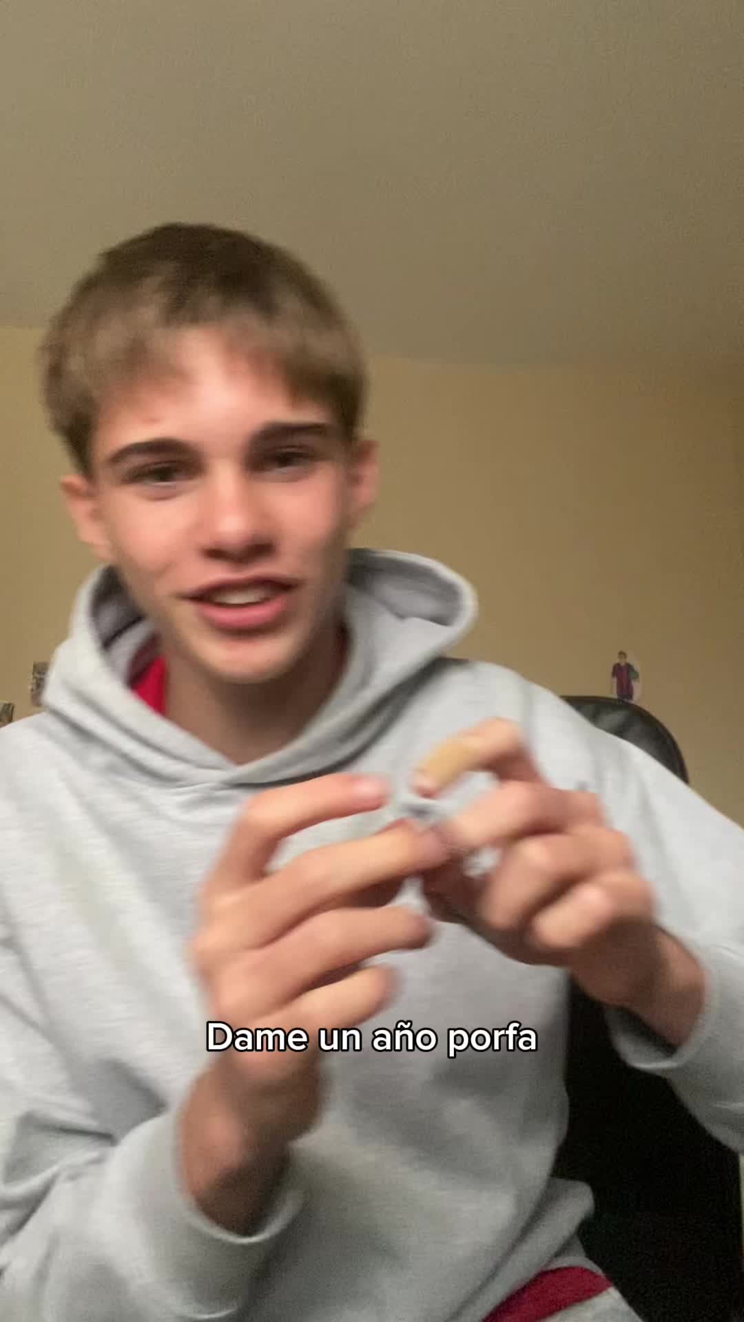 @mavex