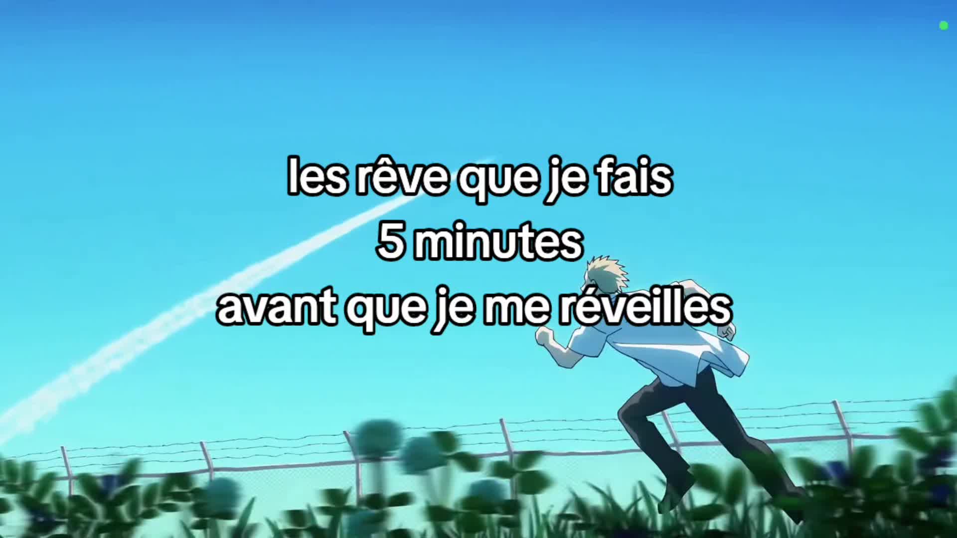 @ミ★ DZ sans nom ★彡