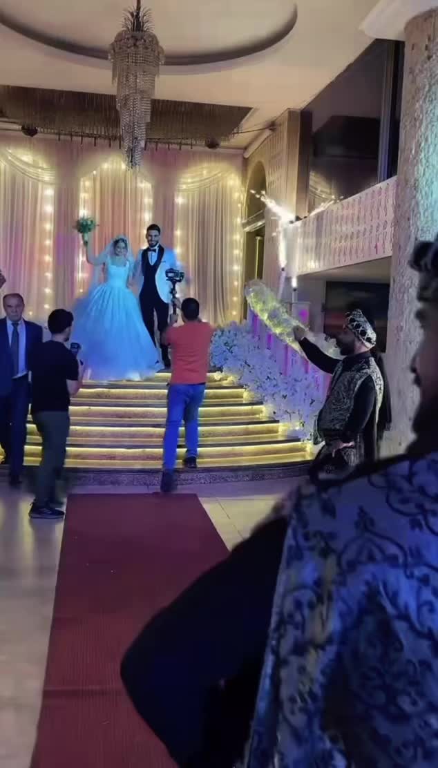 @❤️🌹👑Malaket Mardin👑🌹❤️