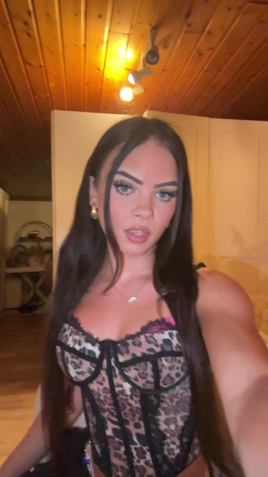 @doreengnadi