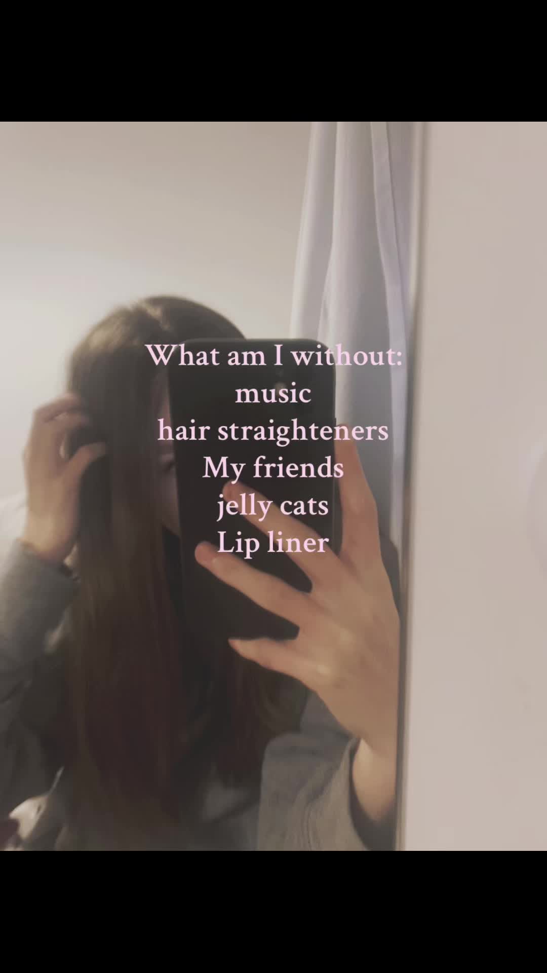 @Lucyyy