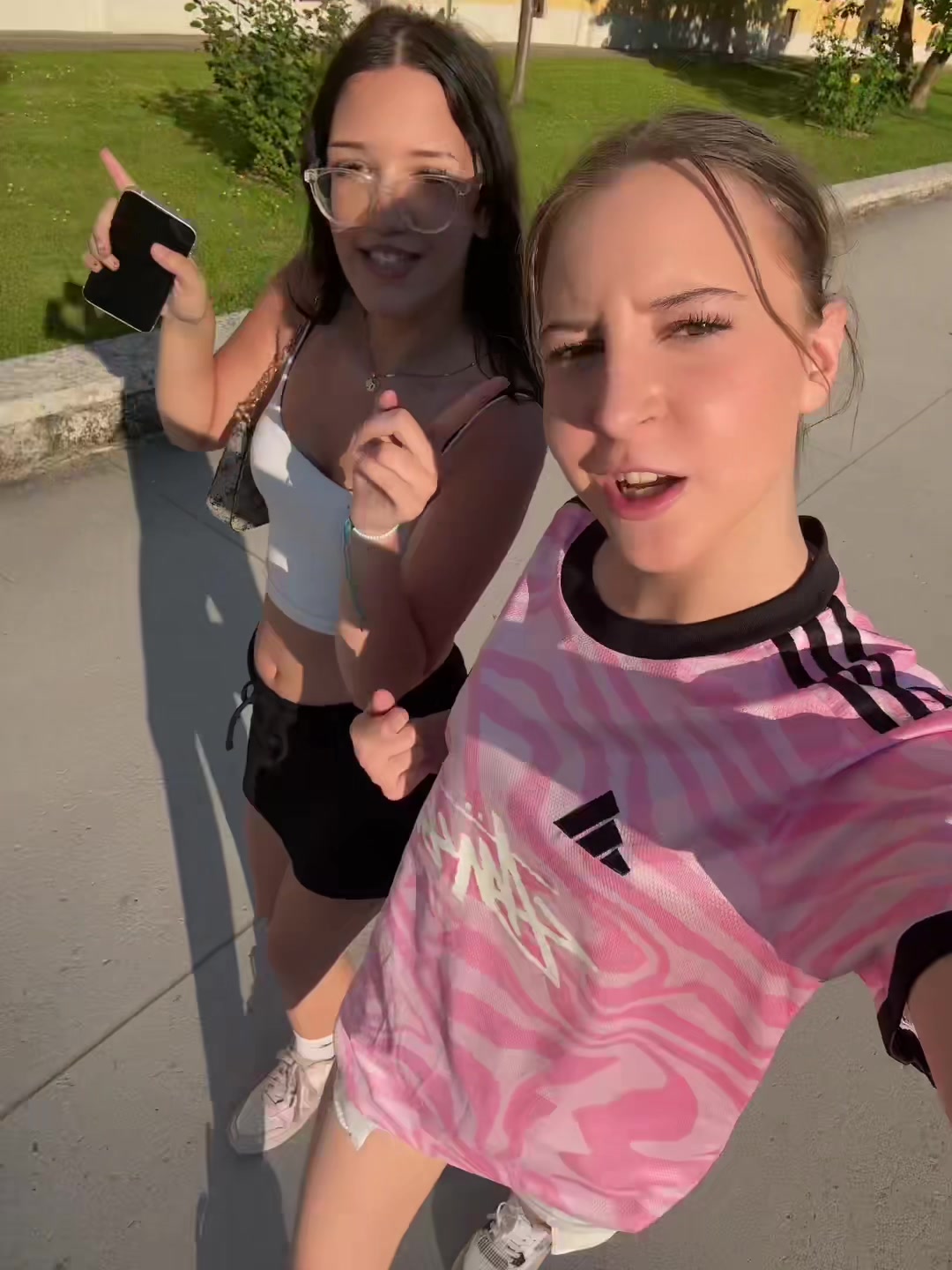 @Stasikaka🩷