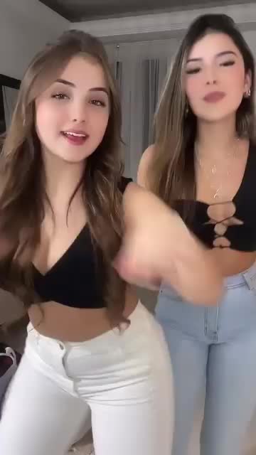 @Leona Leana