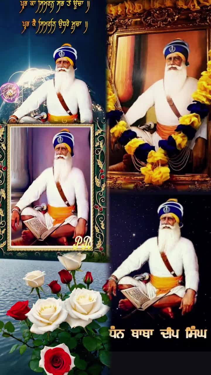 @kaurbhangu113