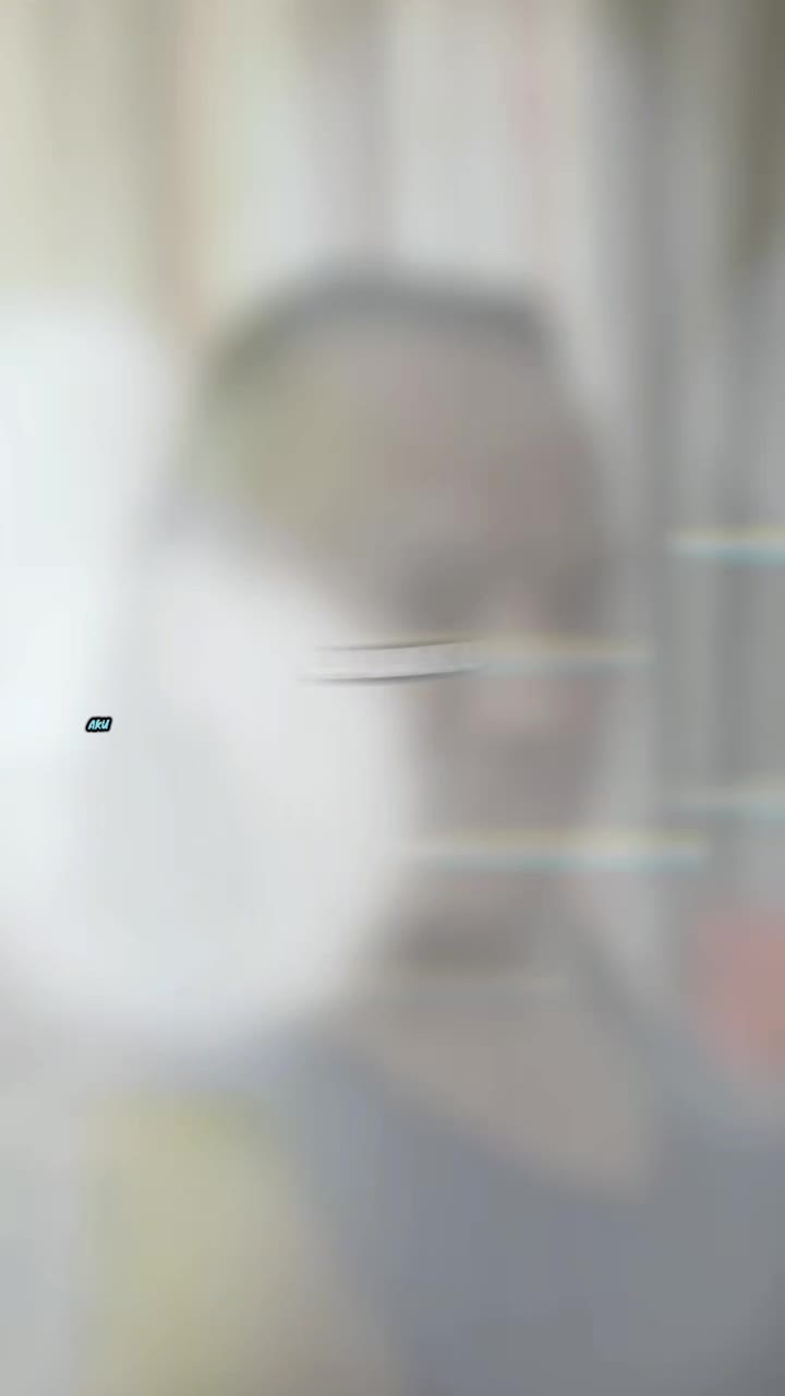 @𖤍⊱RANDOM ⊰𖤍