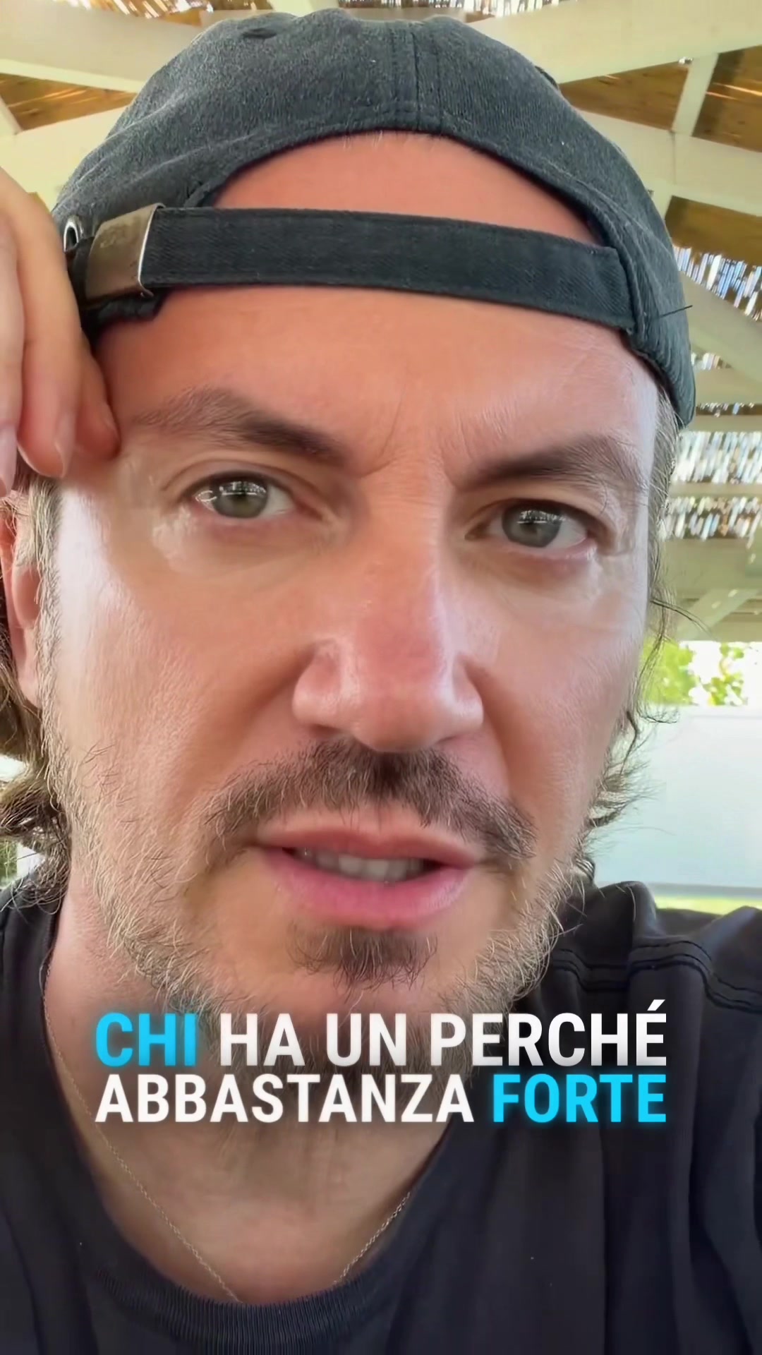 @VIVEK RICCARDO SARDON&Egrave;