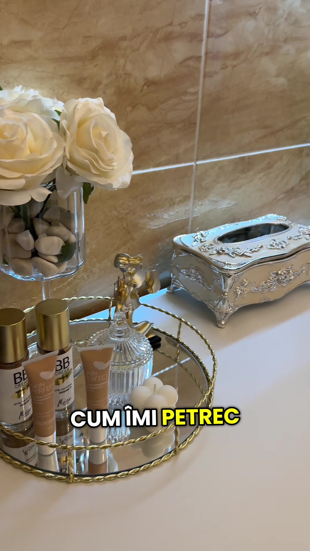 @Aura_micropigmentare/gene