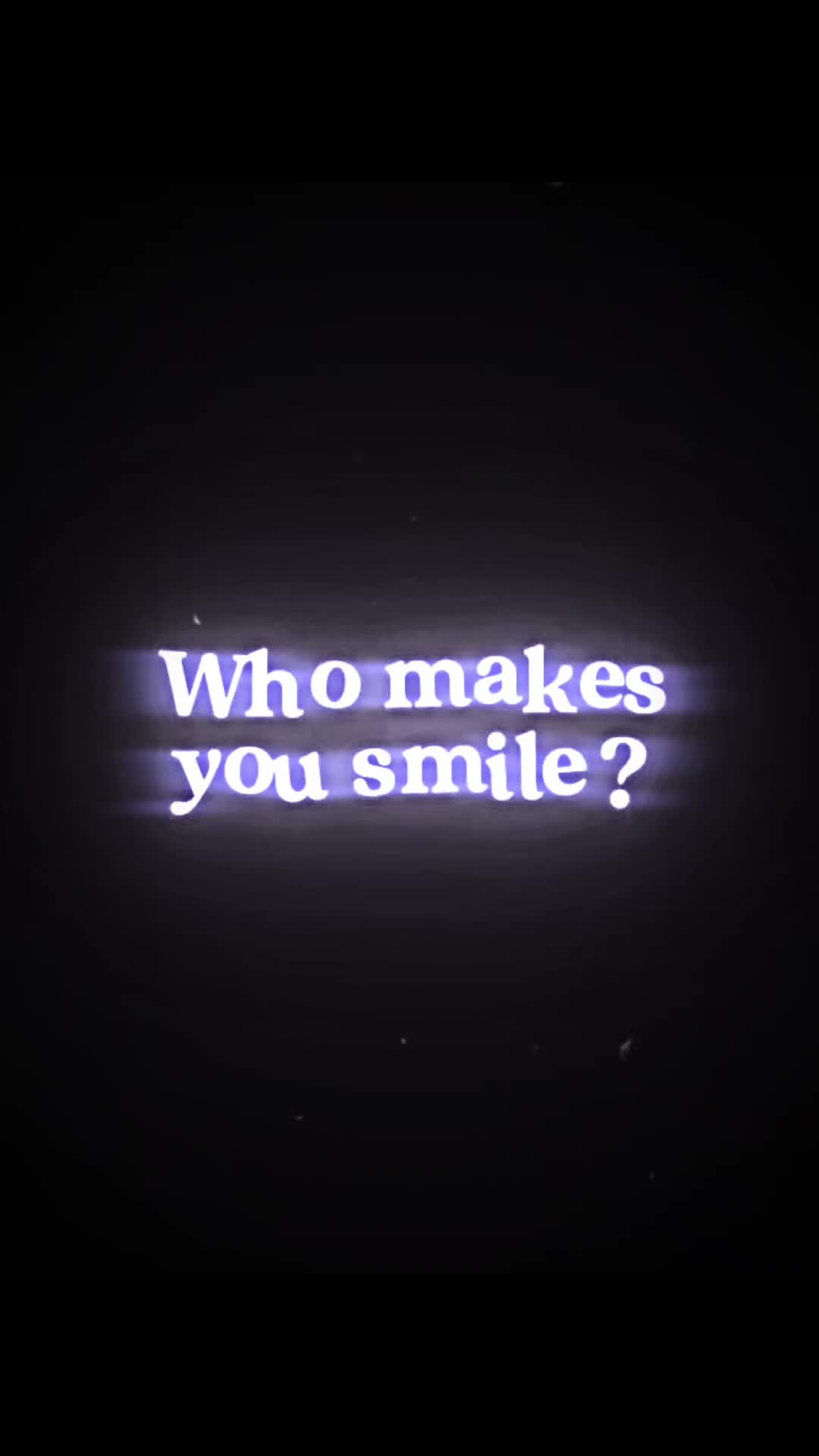 @hareG