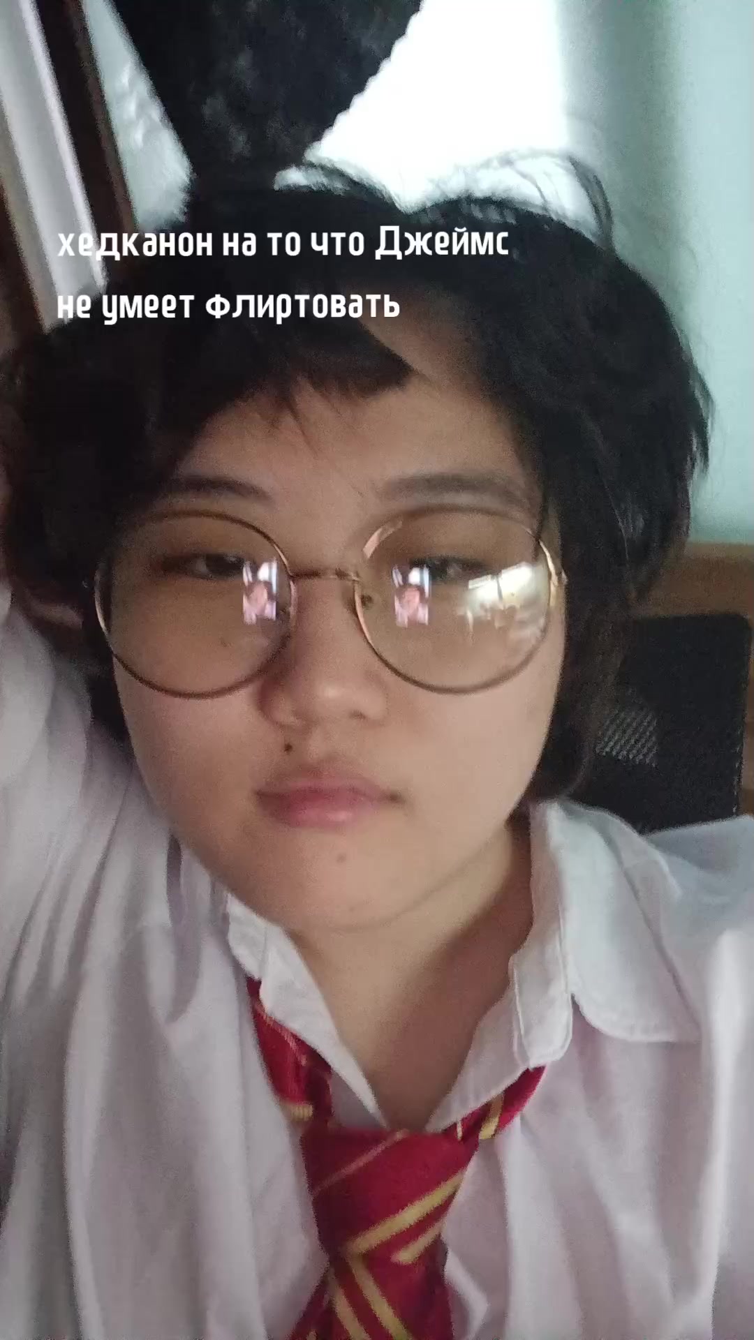@st4rlit.asta