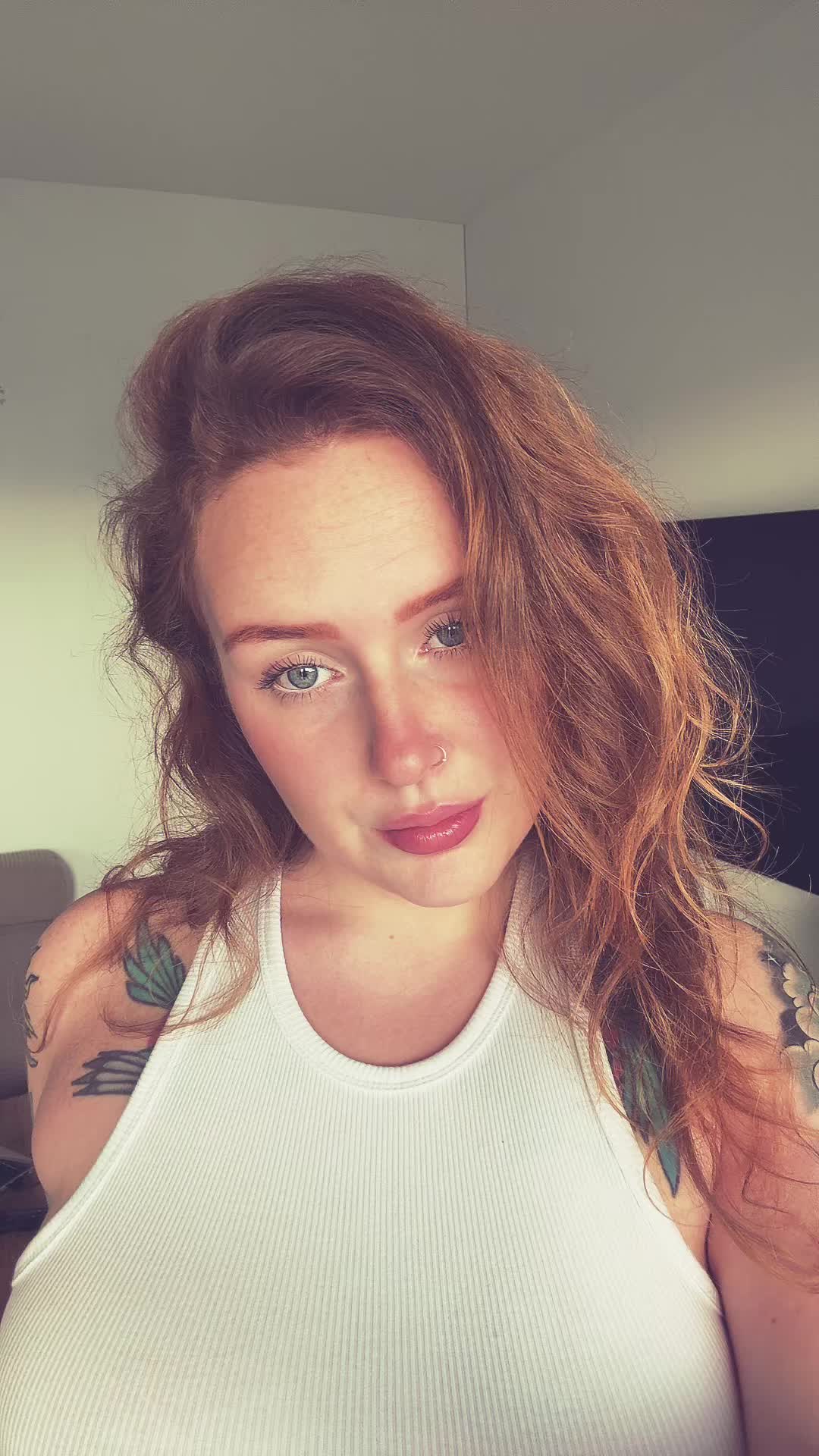 @fiona.georgina