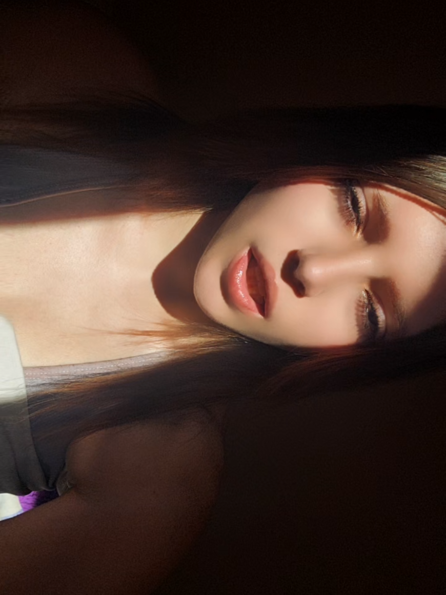 @๐๐lucy๐๐