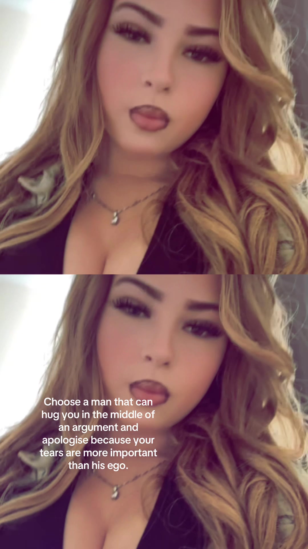 @Rubyspamz💕