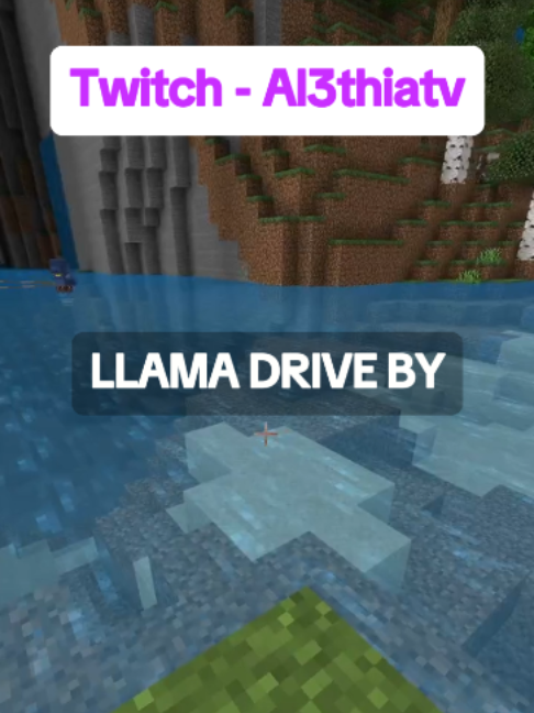 @Al3thia