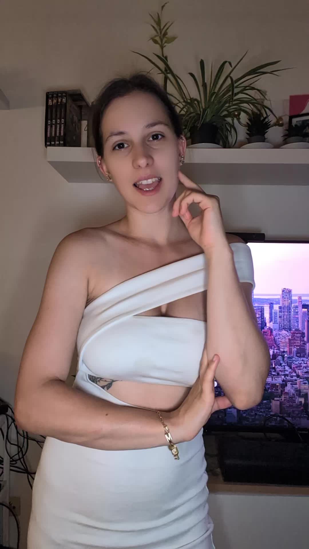 @justcynthia 💫
