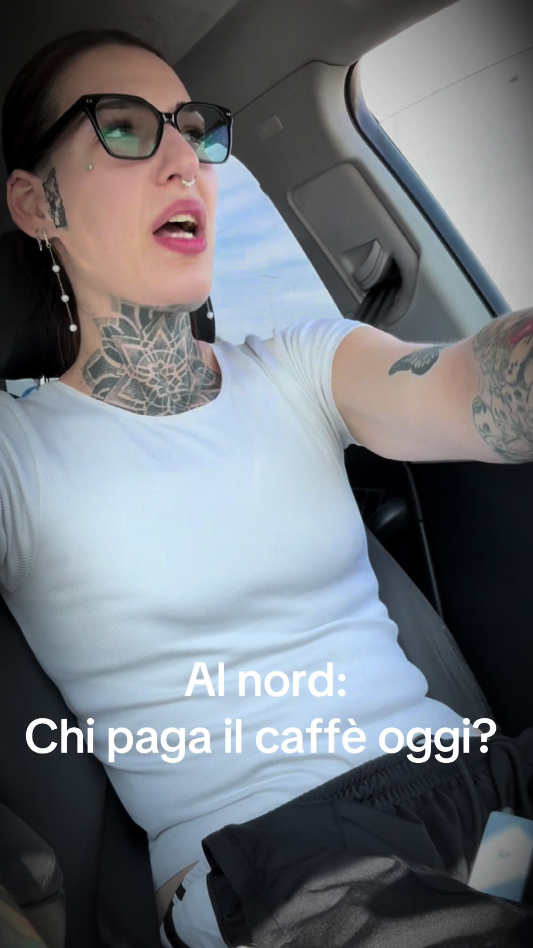 @cruelahappy