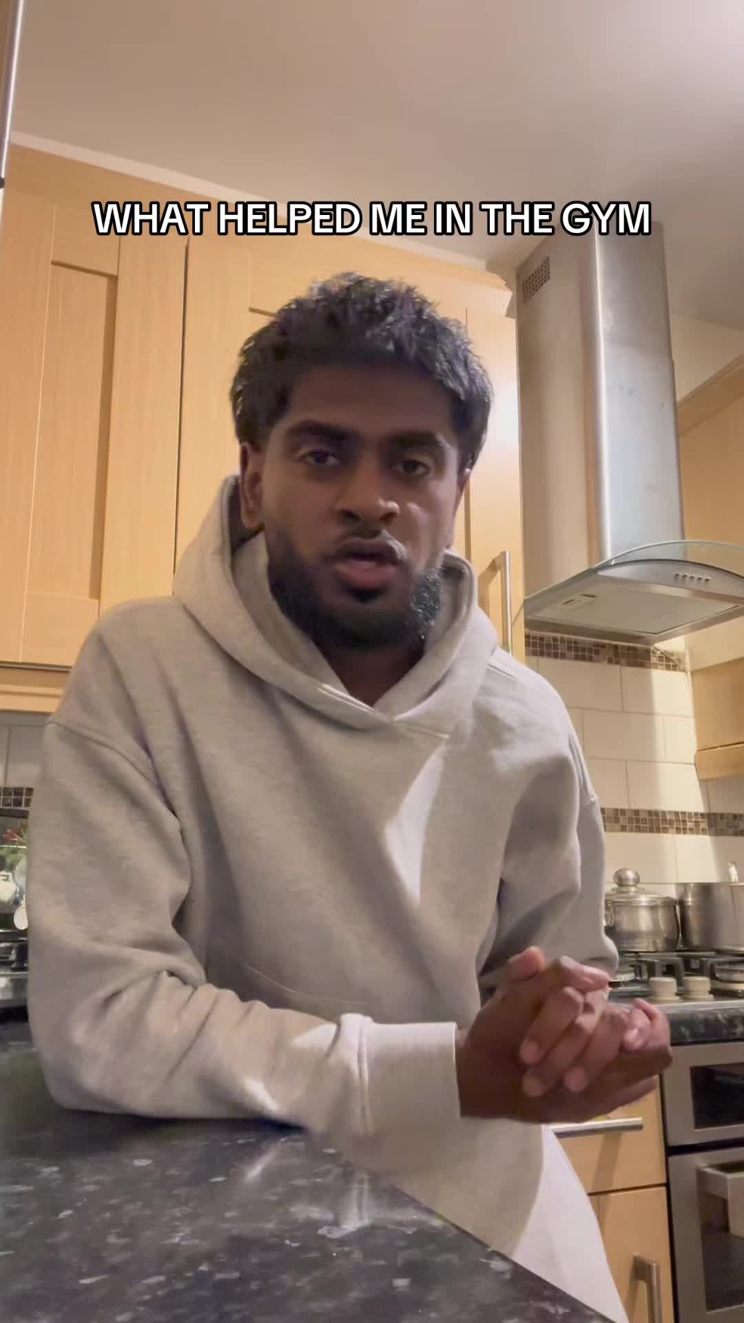 @AVI