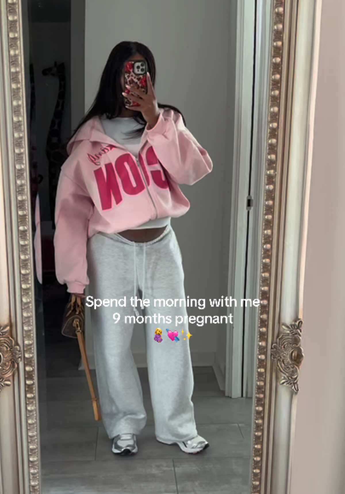 @Triicehart ☁️