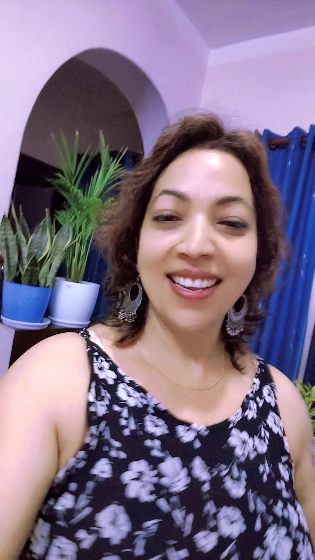@Asmita Subedi
