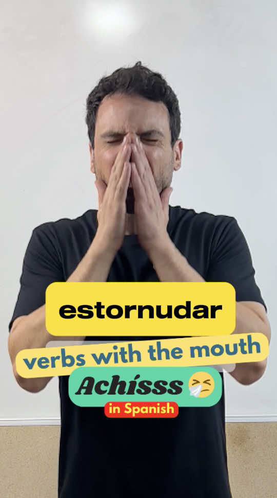 @Ton Teaches Spanish 🇪🇸