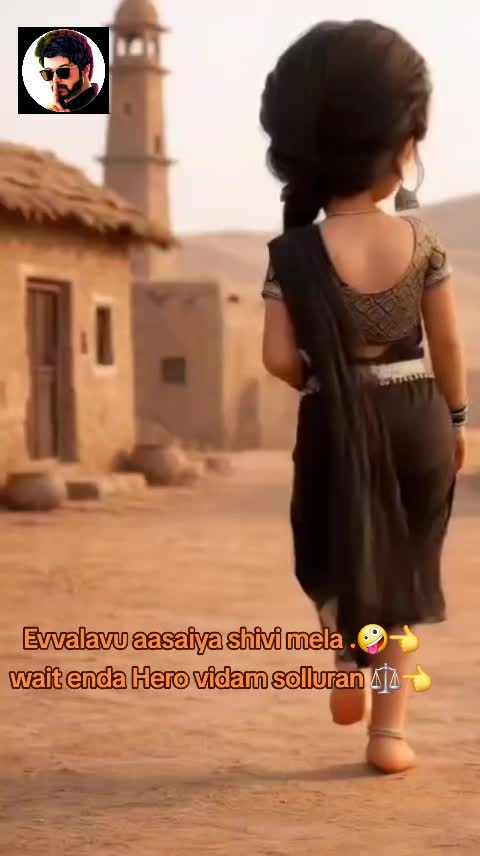 @Shivi+🇬🇧+👑555