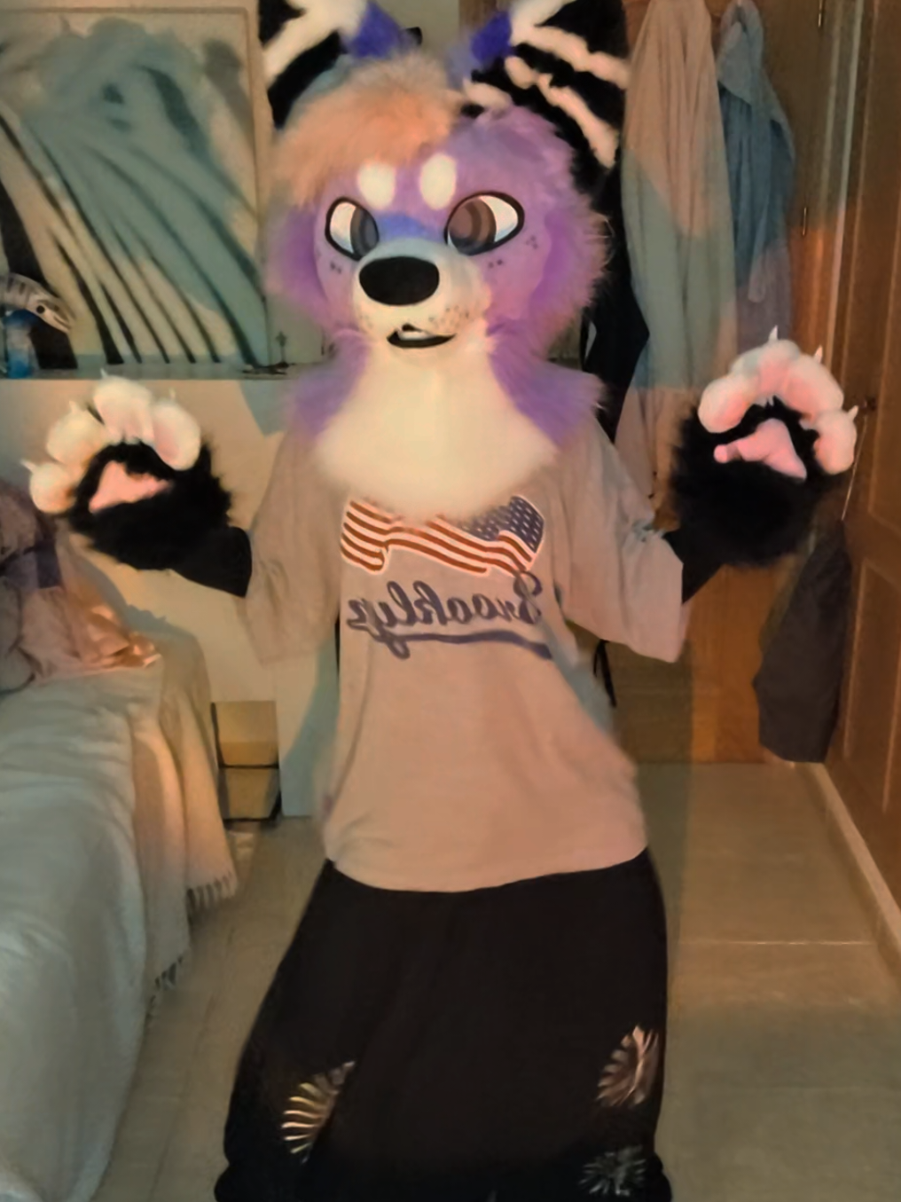@Kyo_da_Wolf