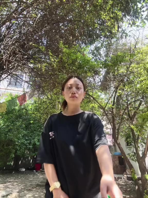 @Ghambag🫩