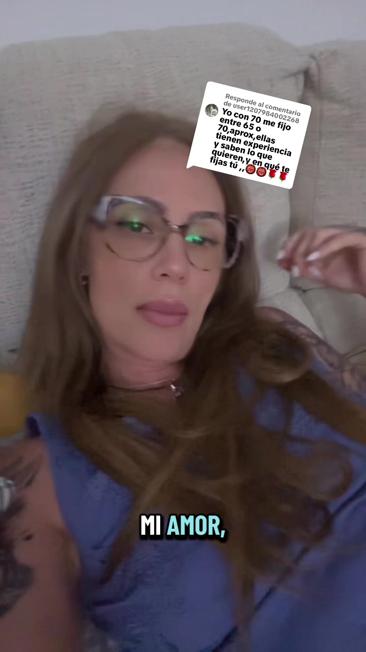 @belensuarezlopez1