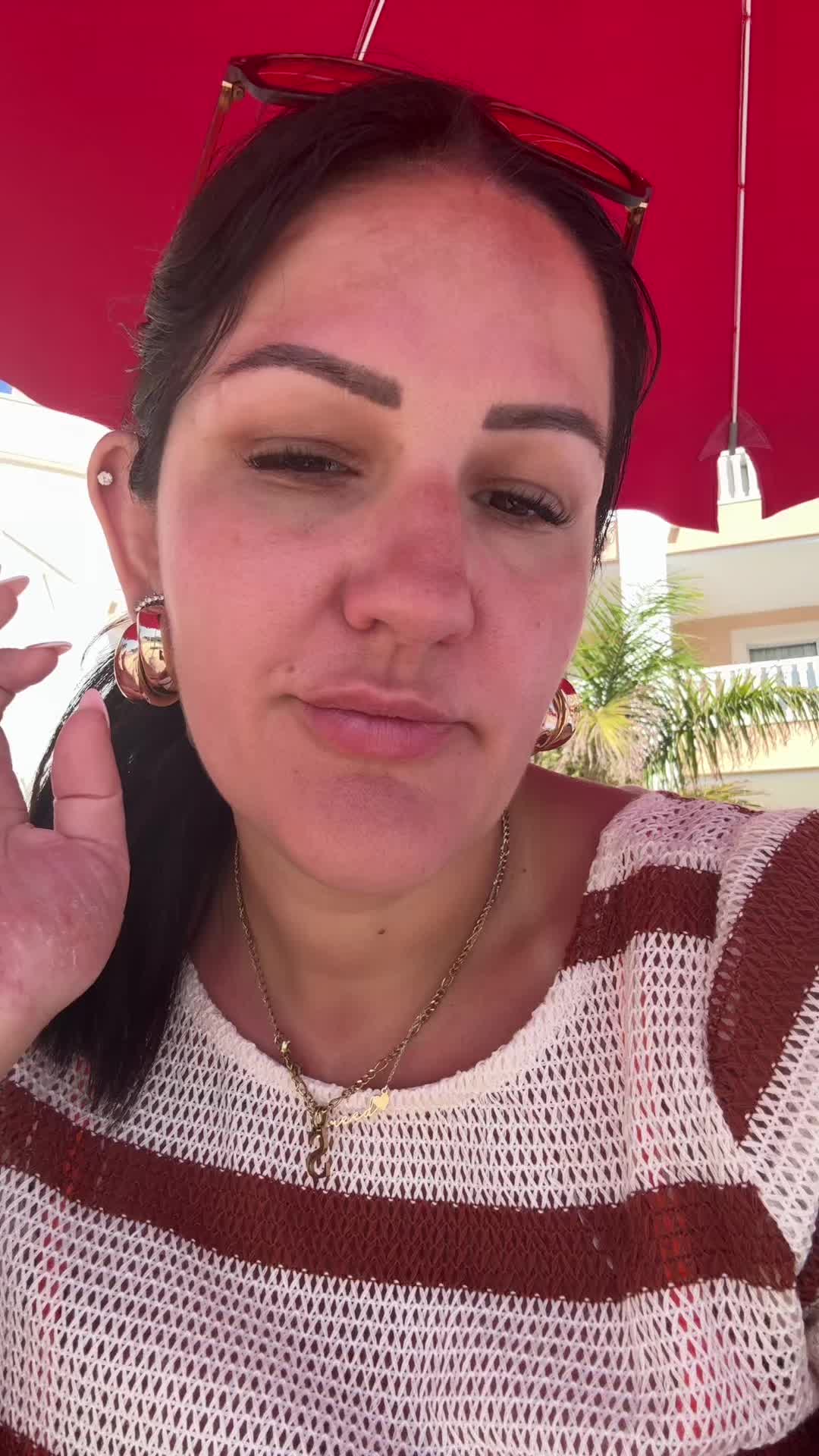 @Sarah👩🏼&zwj;🍼💫💙🩷💙💙