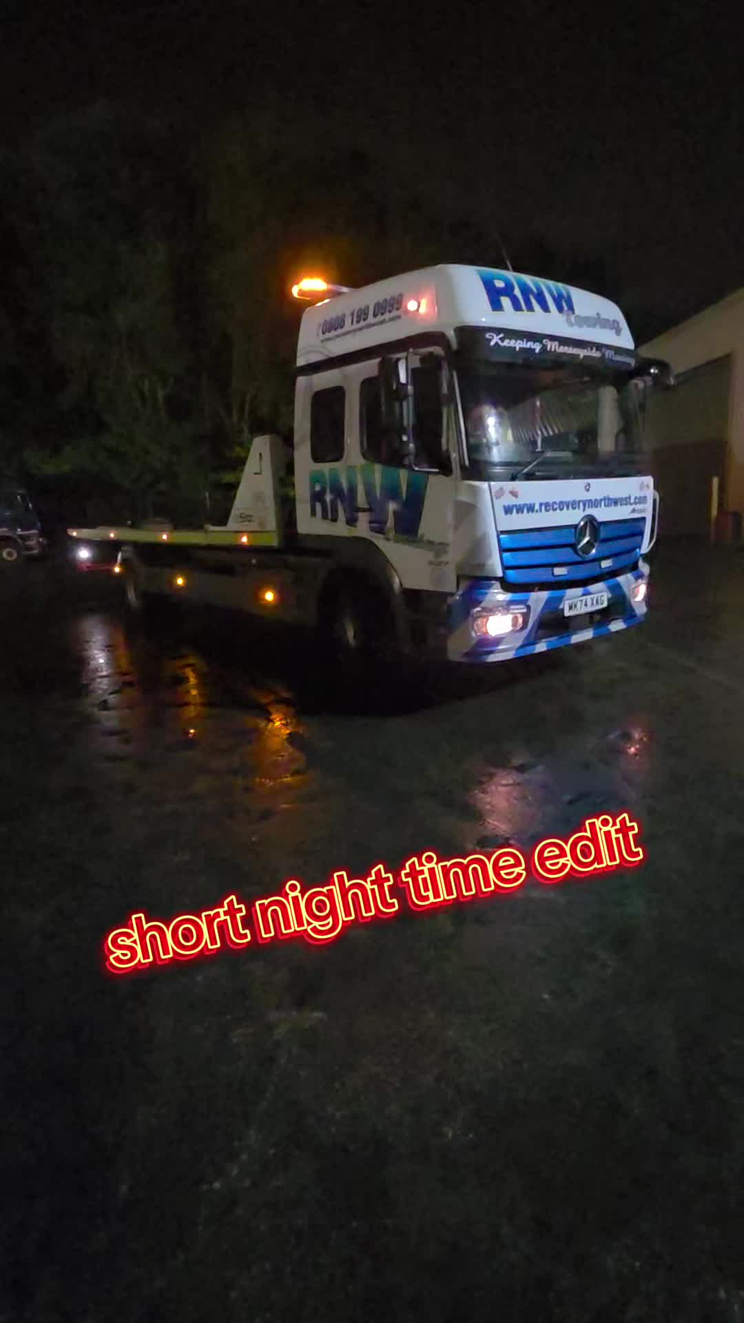 @Recovery_Man_J