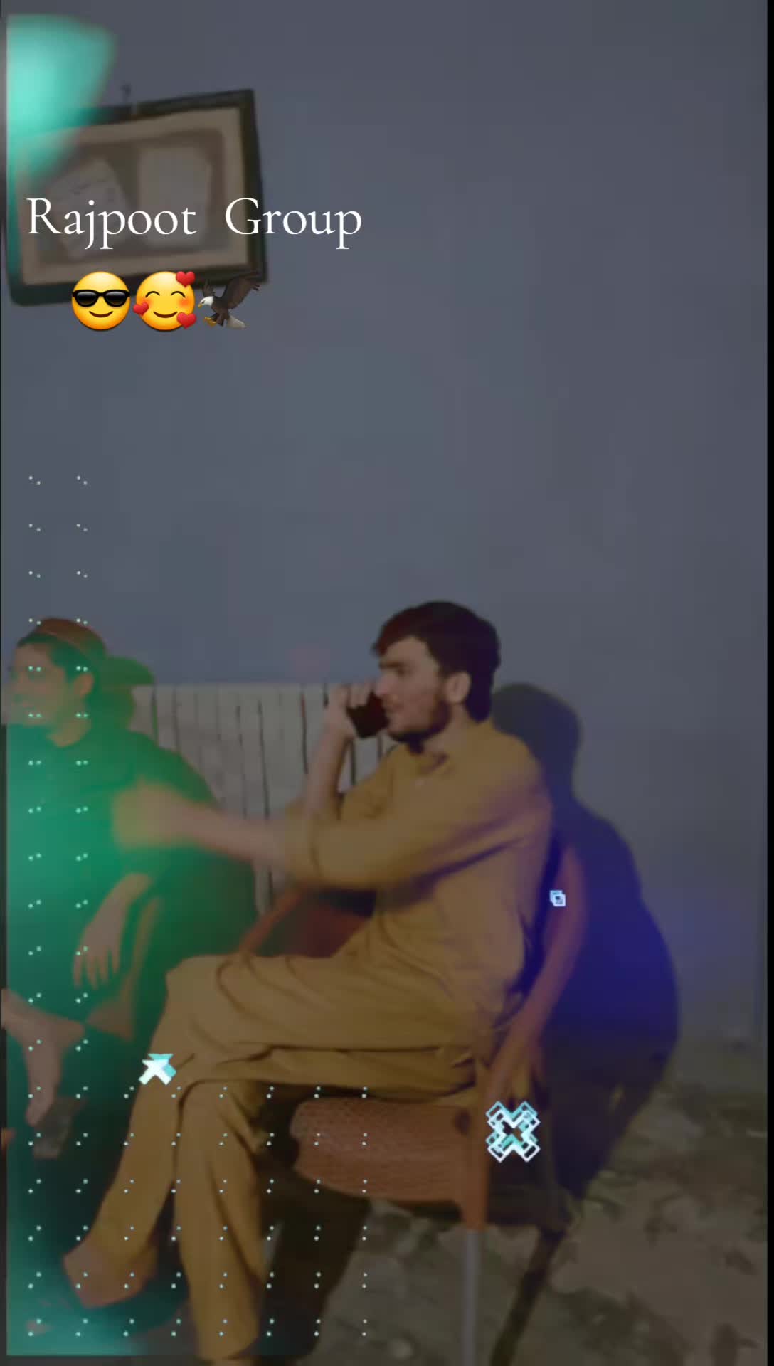 @Äŕhäm ŔãJpòöť😈😈